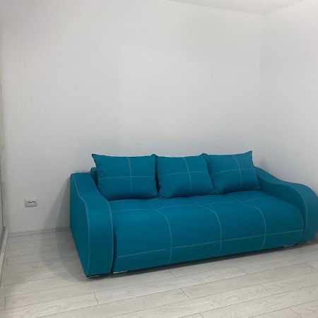 Studio-Ion Mihalache-Bucuresti Екстер'єр фото