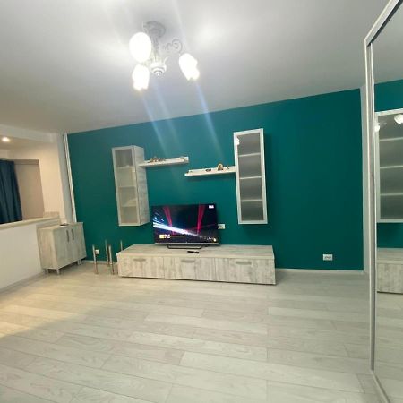 Studio-Ion Mihalache-Bucuresti Екстер'єр фото