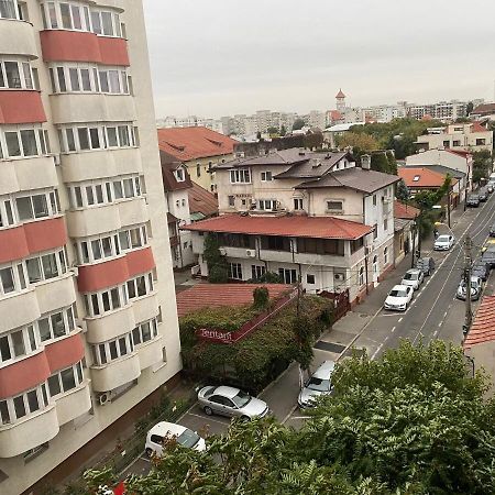 Studio-Ion Mihalache-Bucuresti Екстер'єр фото
