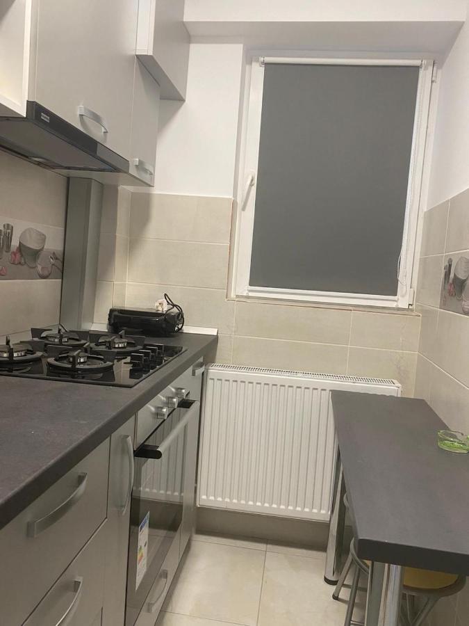 Studio-Ion Mihalache-Bucuresti Екстер'єр фото