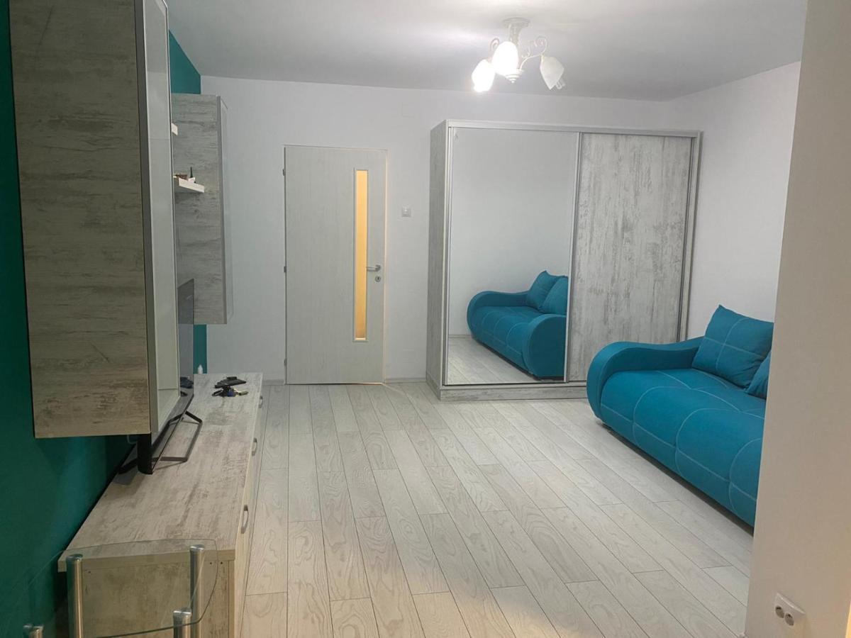 Studio-Ion Mihalache-Bucuresti Екстер'єр фото