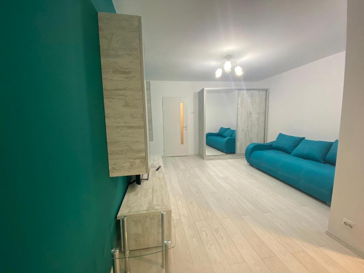 Studio-Ion Mihalache-Bucuresti Екстер'єр фото