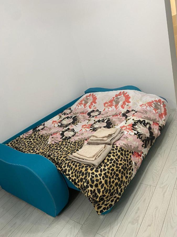 Studio-Ion Mihalache-Bucuresti Екстер'єр фото